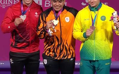 1_Podium
