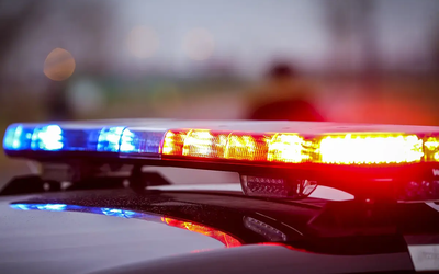26706-AP_AR081122-Police