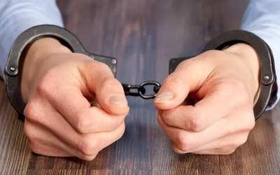 88278-57298-1520rapportpolice__1__cropped