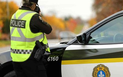 Agente-SQ-radar-vitesse-route-vehicule-1280x720