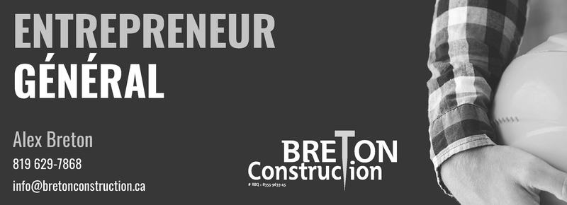 BReton commanditairev2.jpg