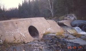 Barrage Saint-Eugène de Guigues (002)