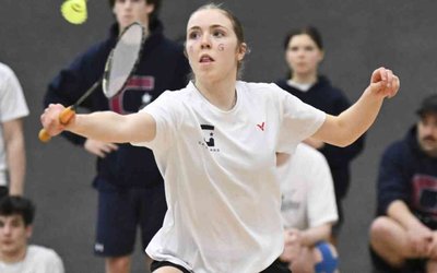 CM-Astrelles-badminton-reduite-reduite-1280x720