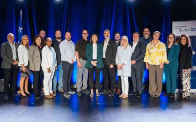 DB-Colloque-INMQ-Photo-1280x720