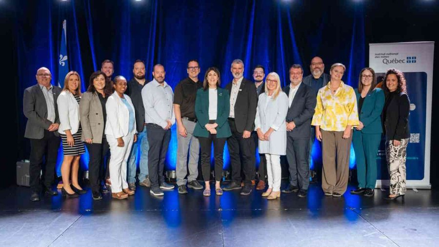 DB-Colloque-INMQ-Photo-1280x720
