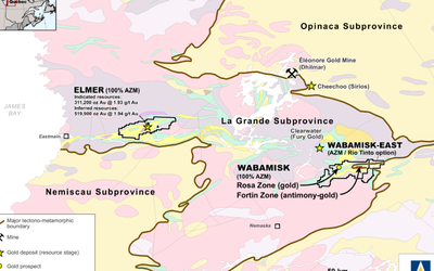 DB-Zone-Rosa-Wabamisk-Photo-1280x720