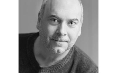 Facebook Martin Héroux - Crédit à Julie Beauchemin_WEB.jpg
