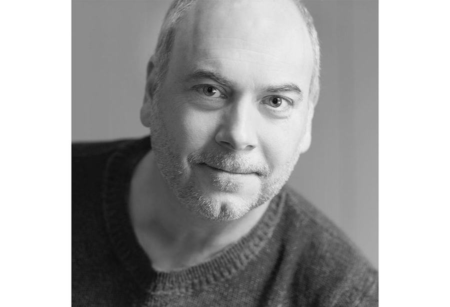 Facebook Martin Héroux - Crédit à Julie Beauchemin_WEB.jpg