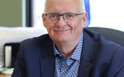 Gilles-Chapadeau-1280x720