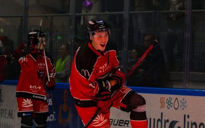 Frédéric Potvin