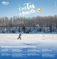 Jaquette_26nov_Page_1