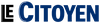 Le_Citoyen_Regional_CMYK