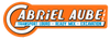 Logo-Gabriel-Aube.max-165x165