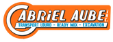 Logo-Gabriel-Aube.max-165x165