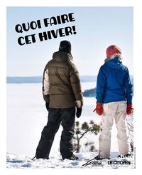Quoi_Faire_Hiver_UNE