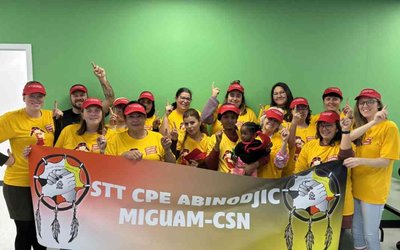 RJE-CPE-Abinodjic-Miguam-1280x720