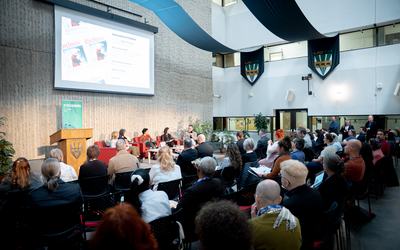 RJE-Congrès annuel Acfas