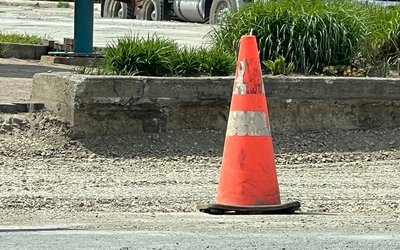 RJE-La Ville présente ses principaux chantiers