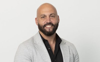 RJE-Le président de la CSQ de passage en région