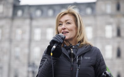 RJE-Magali Picard
