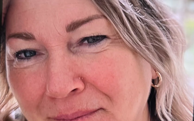 RJE- Karen Dupuis