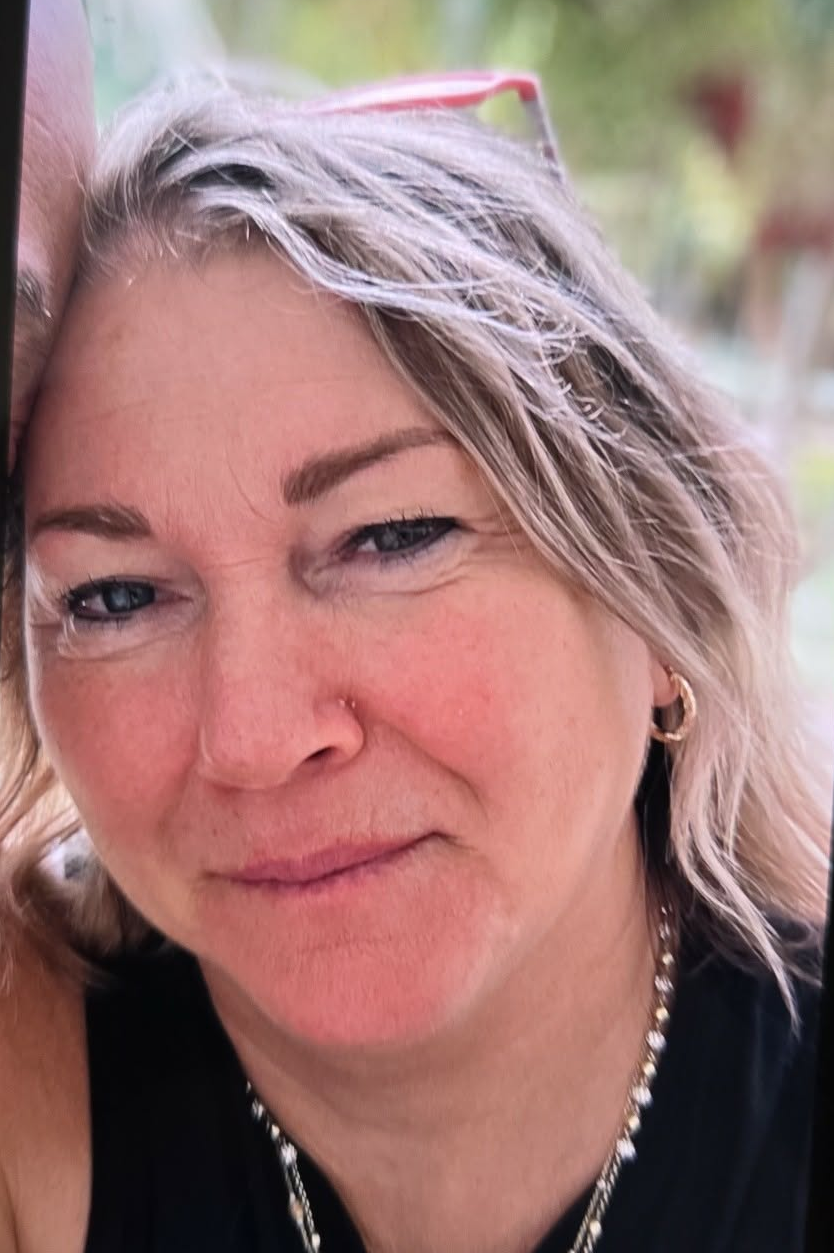 RJE- Karen Dupuis