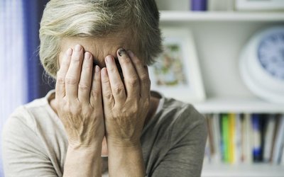 Page aînés | maltraitance AQDR