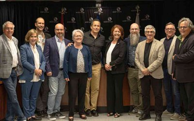 UNE-Conseil-municipal-de-R-N-1er-octobre-2025-dernier-1280x720