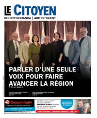 UNE_RN_13_Mai_2026