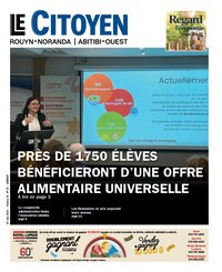 UNE_RN_20_Mai_2026