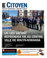 UNE_RN_27_Mai_2026