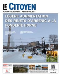 UNE_RN_6_Mai_2026