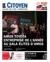 UNE_VD_13_Mai_2026
