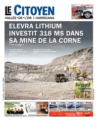 UNE_VD_20_Mai_2026