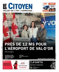 UNE_VD_27_Mai_2026