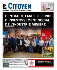 UNE_VD_6_Mai_2026