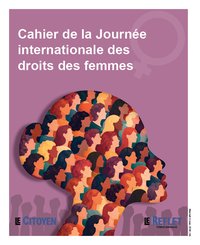 Une_Femme