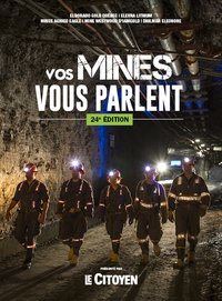VMVP_24e_Edition_UNE