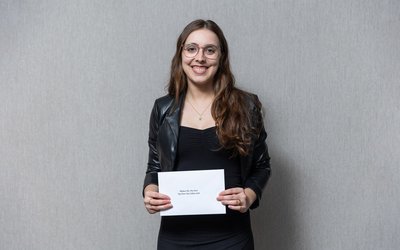 alex-ann_caron pharmacienne d'excellence