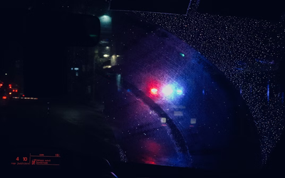 Arrestations et saisies de stupéfiants à Val-d’Or cette semaine