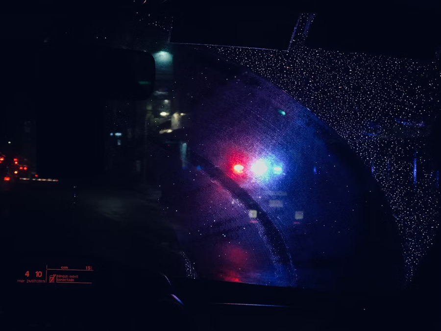 Arrestations et saisies de stupéfiants à Val-d’Or cette semaine