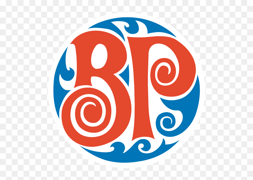 Pub – Test pub 3