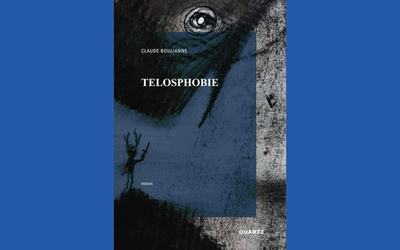 telosphobie-web